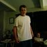 Josh Ross