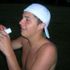 Matt Halverson