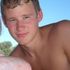 TJ Bartels