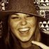 Ashley Wooten
