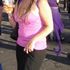 Heather Doyle