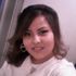 Natisha Antonio