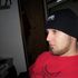 Matt Green