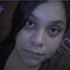 Divanny Rojas