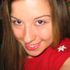 Tiffany Fuller