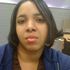 Marleen Watts-Tillman