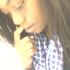 Ganstaababe. Babyybymee