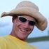 Steve Pauli