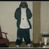CL SMOOTH