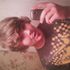 Brad Butler