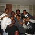 Da Home boys