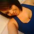 lyssette garcia