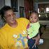 Tanisha Creekmore
