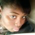 Tareema Boyd