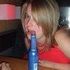 becki brook-smith