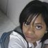 Andrea  Taylor