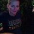 Helen Hayes