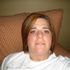 Kim Jackson