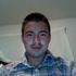 Wilber Avelarde