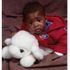 Marquita Johnson