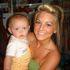 Ashley Dall