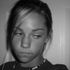 kelsey1023