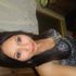 Seliina Medel