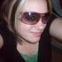 Lyndia Hainline-Fry
