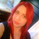 Giesel HEnrIquez