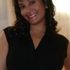 Peppi Hines