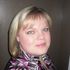 Connie McIntire
