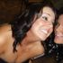 Ashleigh P