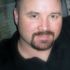 Joe Beeler