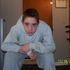 austin brozowski