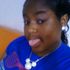 Robreean Hicks
