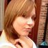 Carly Jackson
