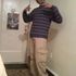 Young Prodigy