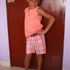 Joemillys Ocasio