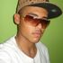 LuuQuiinciilloo TQm'