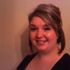 Cassy Purifoy
