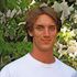 Nathan Barclay