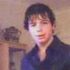 matthew holmes