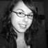 Dawn Larson
