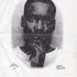 tyrone wright
