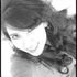 Heather H