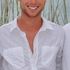 Brett Stortz