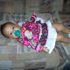 Nereida Montalvo