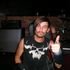 Misfits Ian Davison