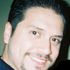David Teran