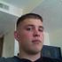 Anthony Gonzalez